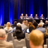 2025 Annual Meeting & Educational Conference - Fort Lauderdale, FL (917/1014)